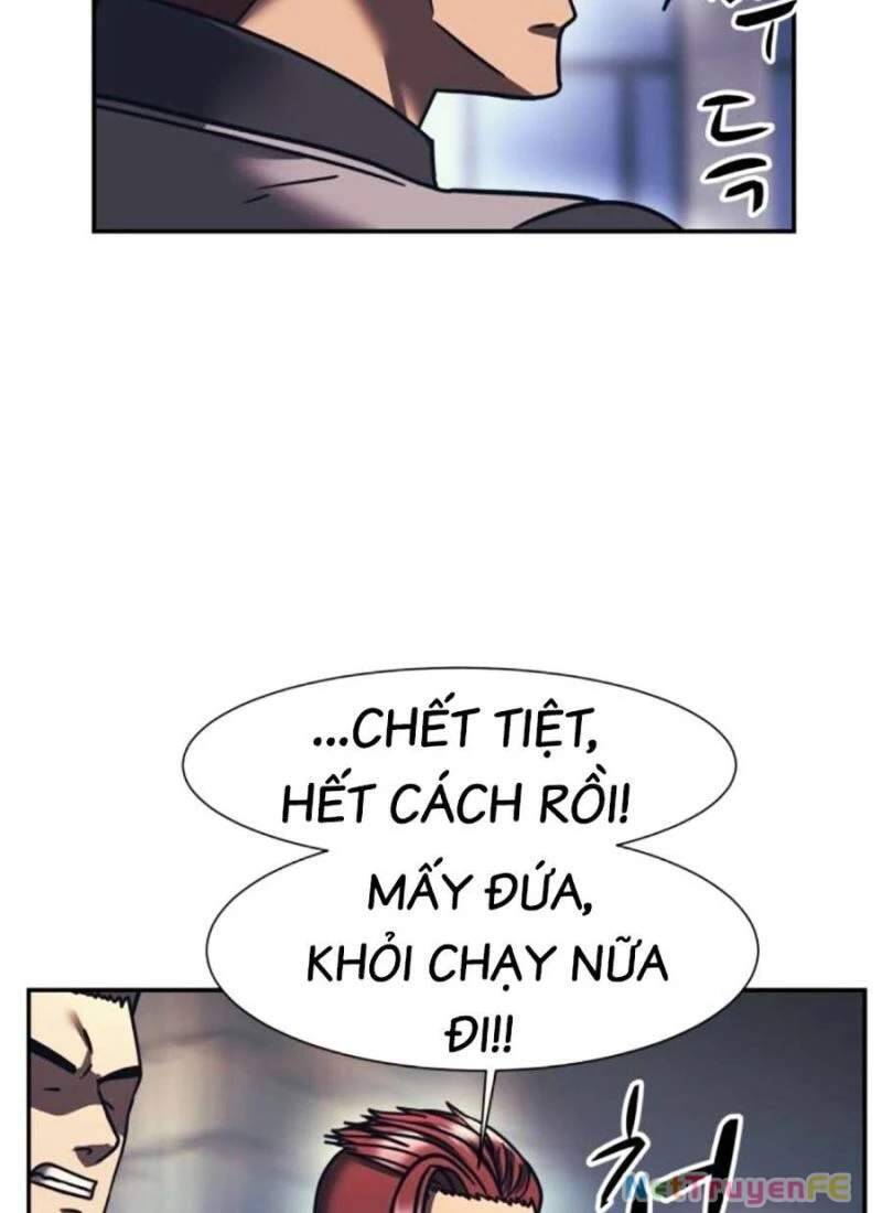 Bản Ngã Tối Thượng Chương 91 Ảnh 76