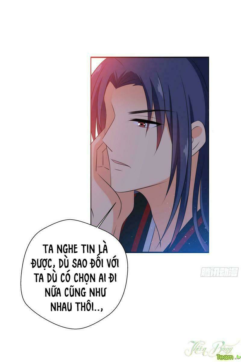 Nam Tử Truyện Chương 7 Ảnh 6
