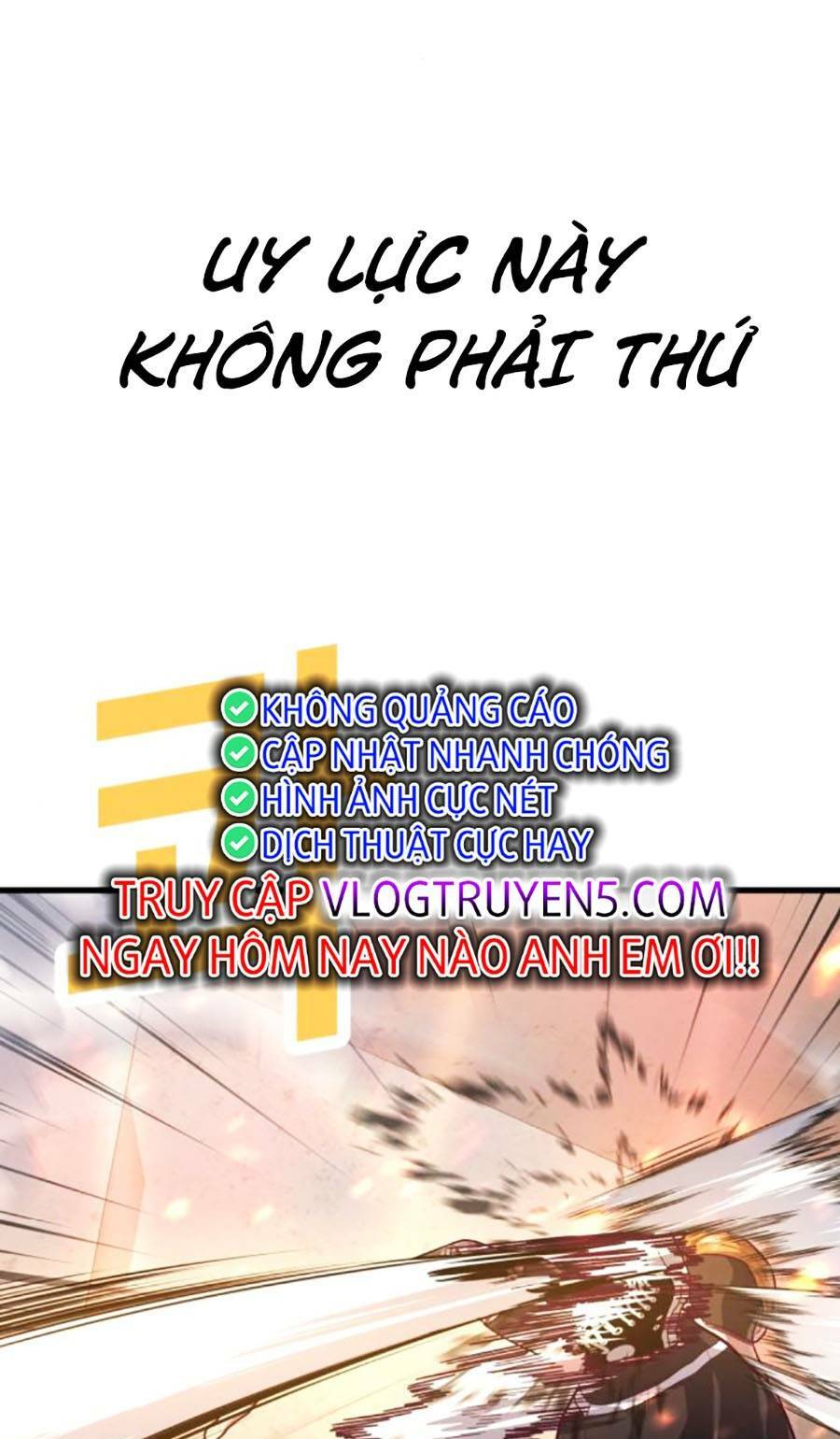 Tên Vâng Lời Tuyệt Đối Chương 63 Ảnh 32