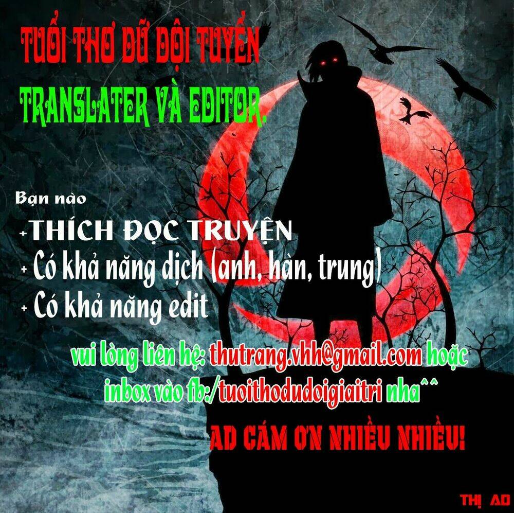 Nguyệt Lạc Tử Hoa Chương 14 Ảnh 12