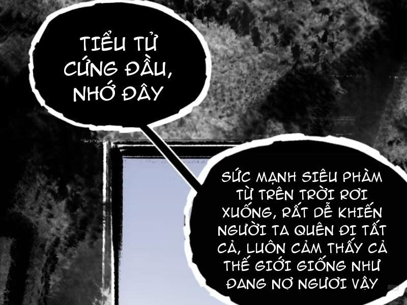 Xa Đao Nhân Chương 43 Ảnh 60
