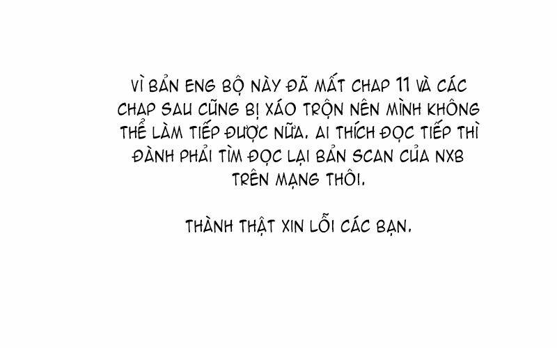 Đến Với Anh Chương 10 Ảnh 31
