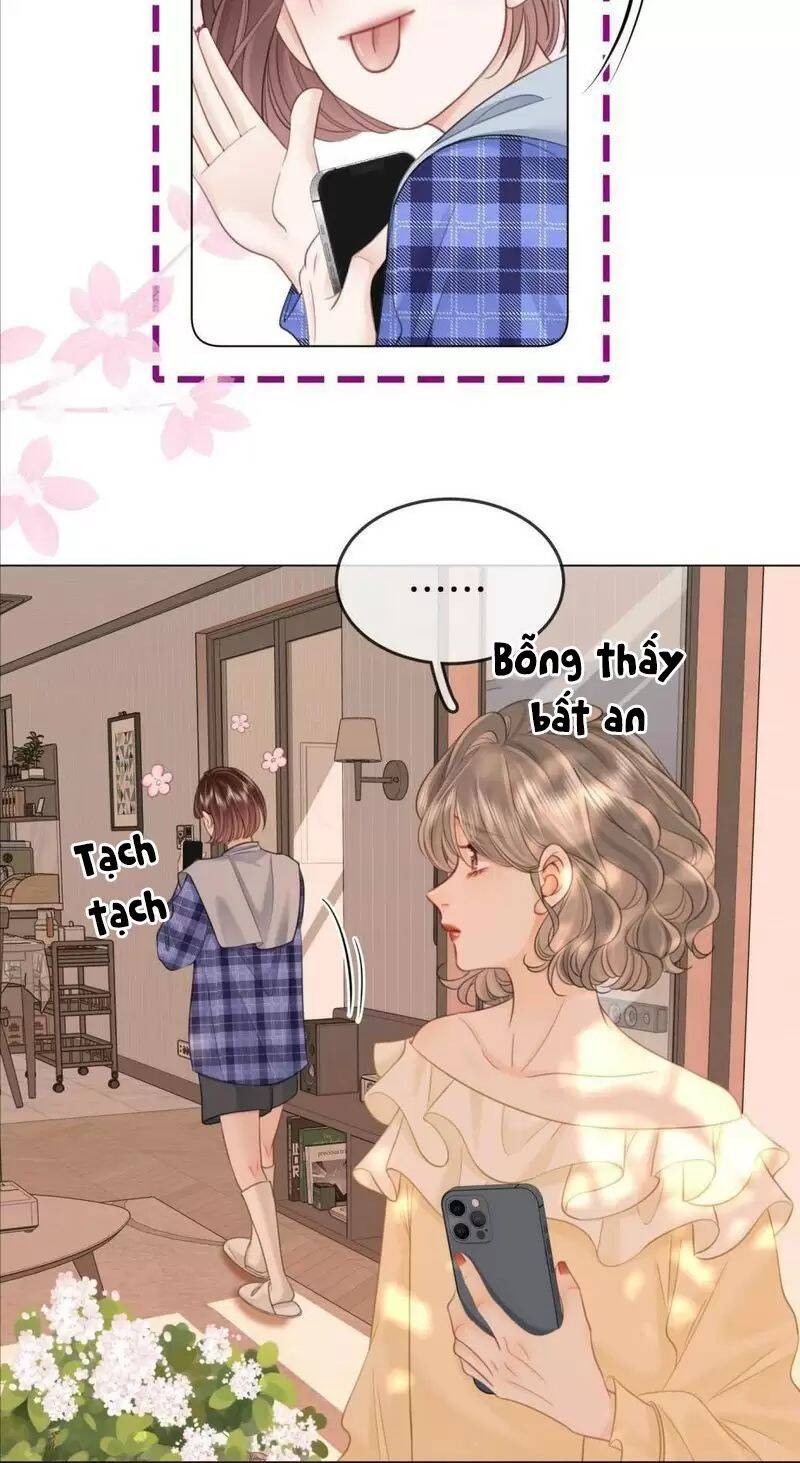 Em Chỉ Có Thể Là Của Tôi Chương 116 Ảnh 10