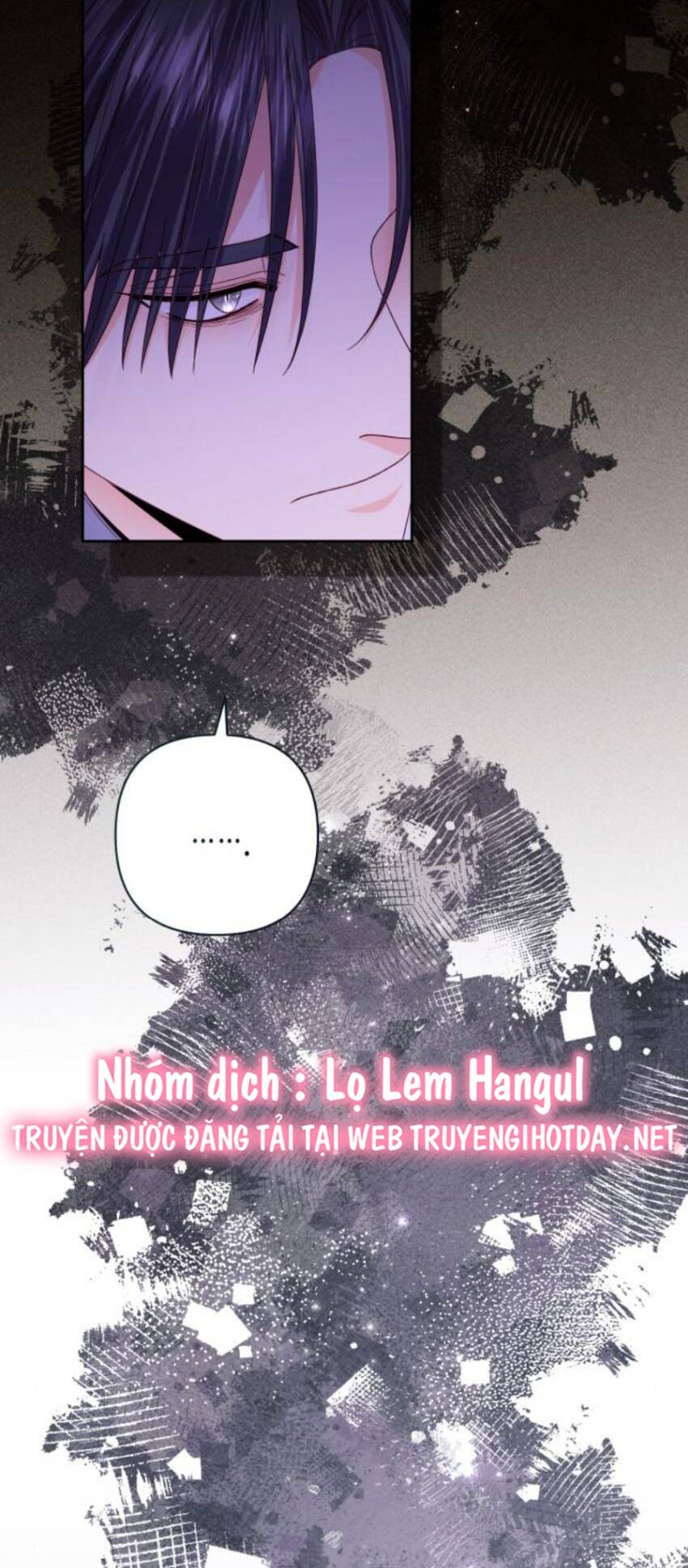 Hoàng Hậu Muốn Tái Hôn Chương 170 Ảnh 37