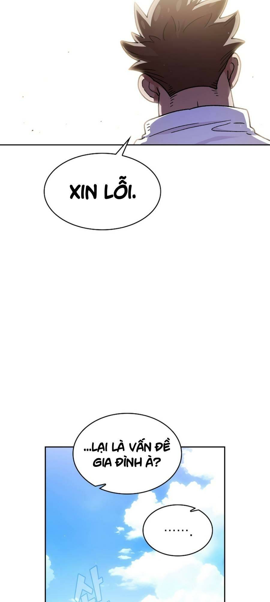 Anh Hùng Rác Rưởi Chương 153 Ảnh 29