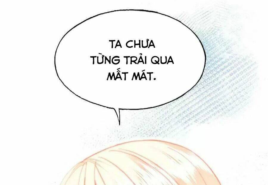 Lại Bị Bệnh Chiều Chuộng Quấn Lấy Chương 70 Ảnh 71