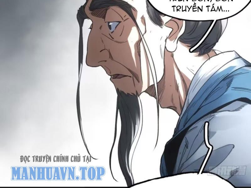 Xa Đao Nhân Chương 30 Ảnh 73