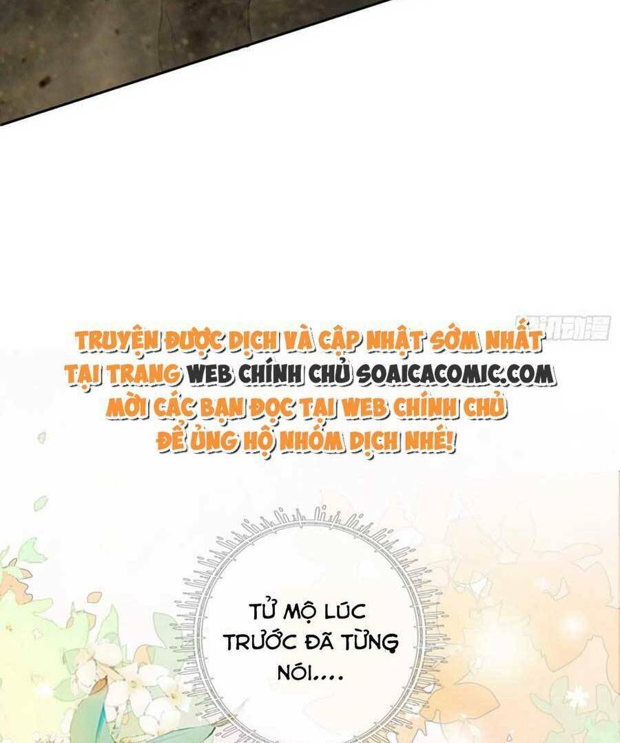 Thanh Hoan Tự Chương 45 Ảnh 10