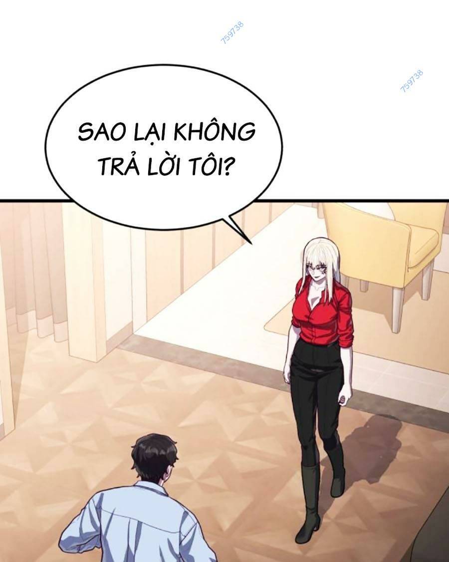 Tên Vâng Lời Tuyệt Đối Chương 59 Ảnh 122