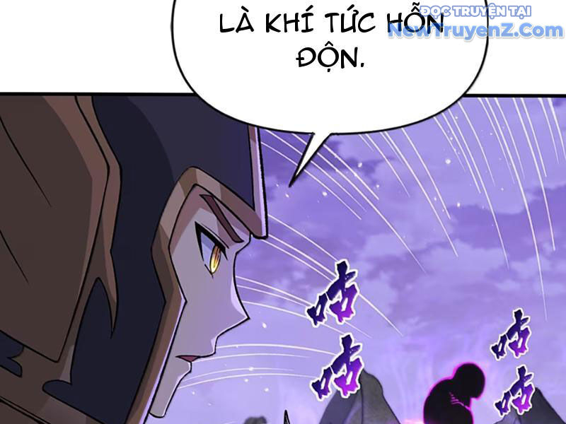 Thiên Đạo Này Cũng Không Ngốc Lắm Chương 138 Ảnh 10