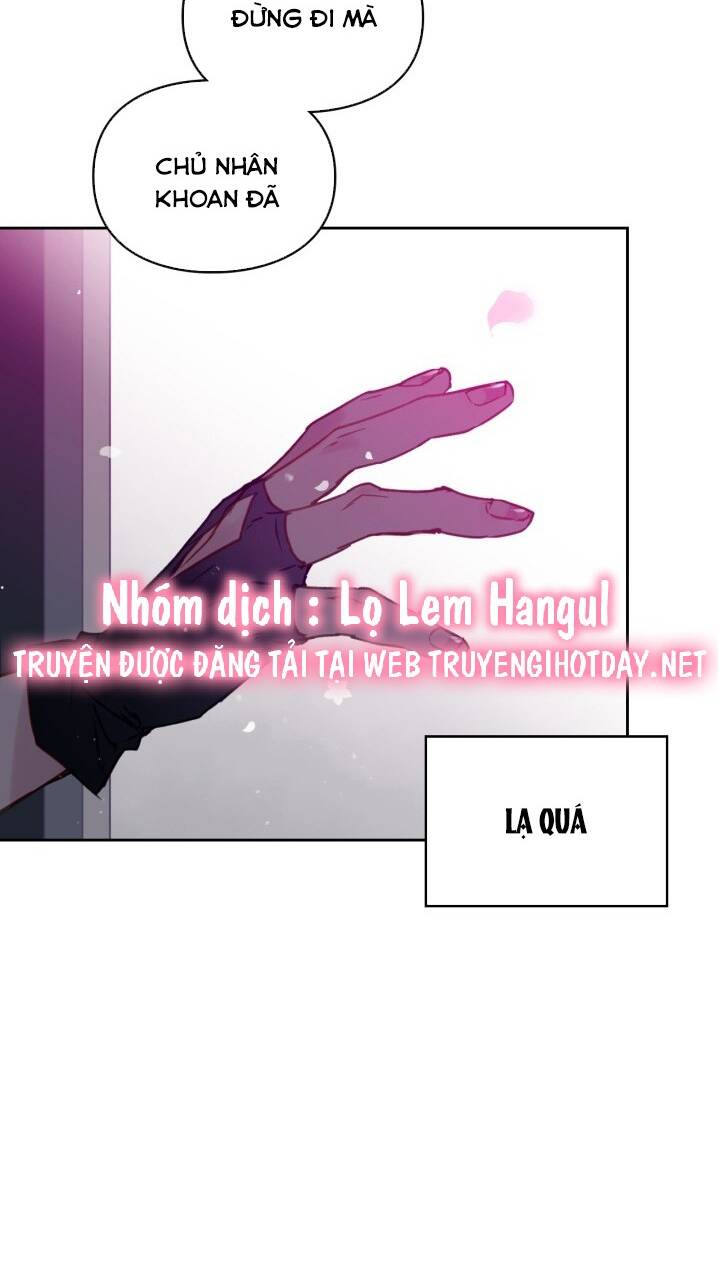 Hoàng Hậu Muốn Tái Hôn Chương 175 Ảnh 100