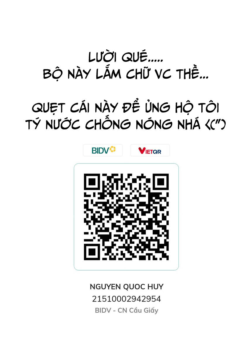 Chuyển Sinh Thành Con Gái Công Tước Và Tận Hưởng Đời Con Gái !! Chương 3 Ảnh 36