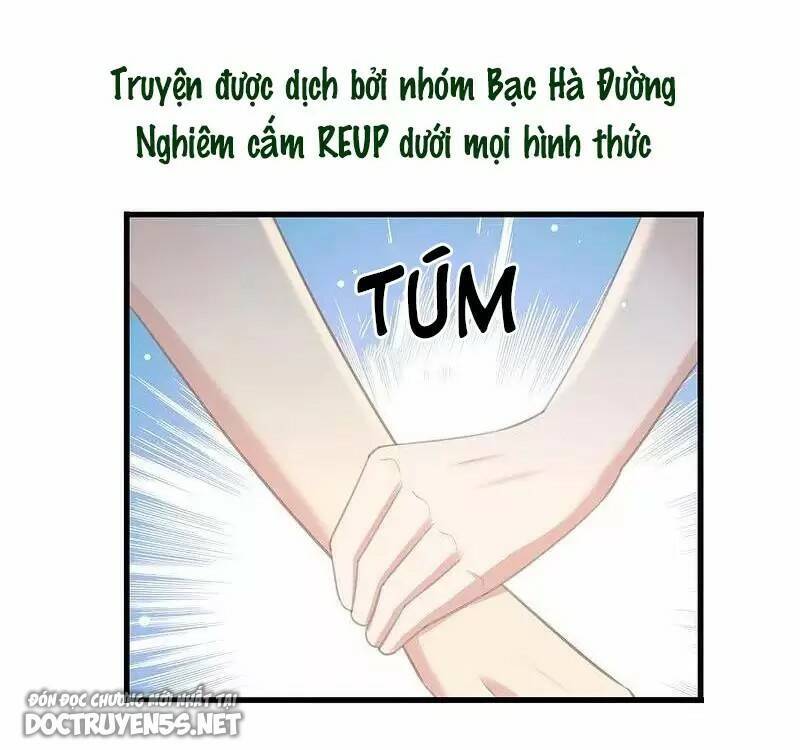 Phim Giả Làm Thật Chương 175 Ảnh 12