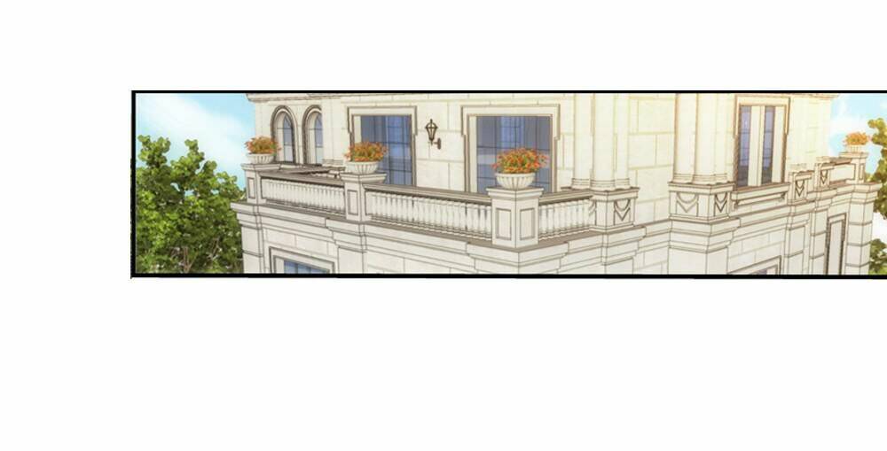 Bá Đạo Nữ Tổng Tài - Nhật Ký Trưởng Thành Chương 12 Ảnh 26