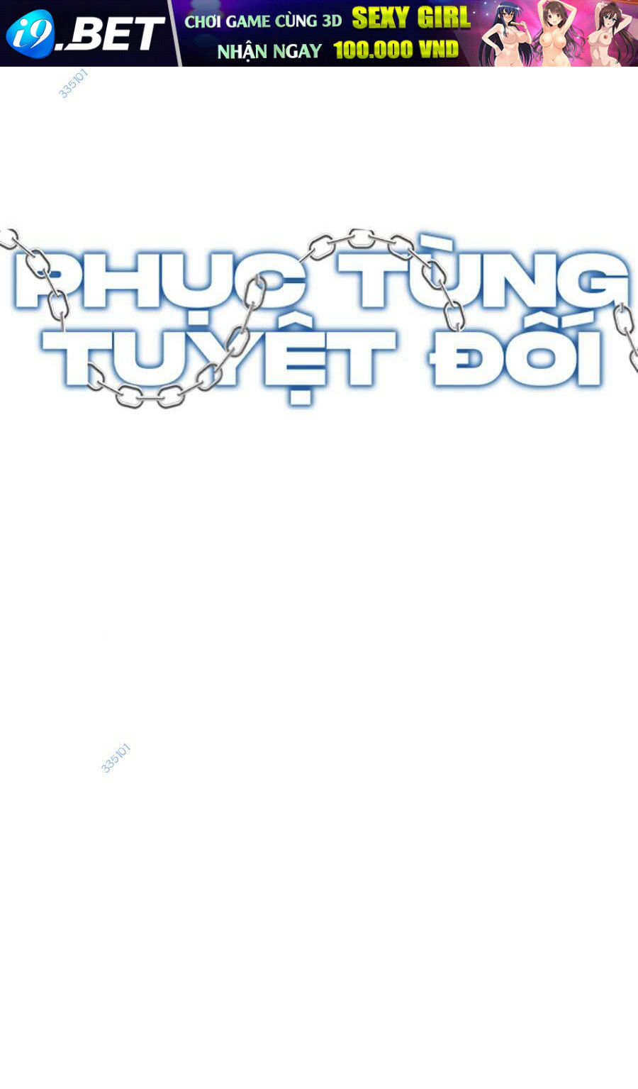 Tên Vâng Lời Tuyệt Đối Chương 76 Ảnh 10