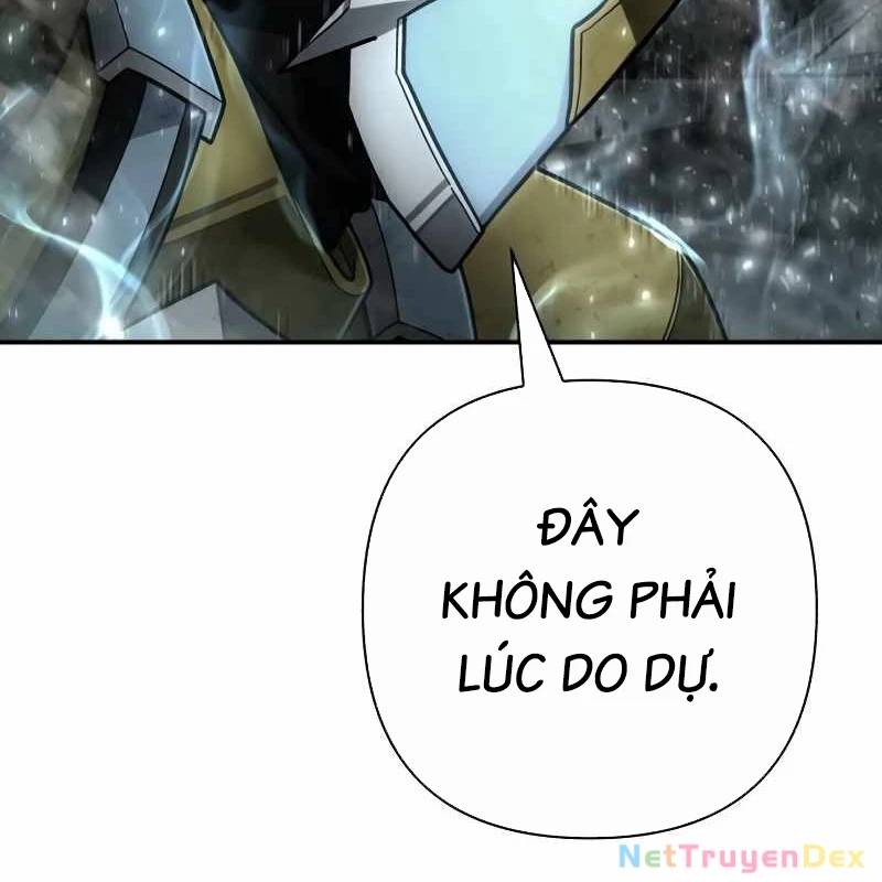 Sự Trở Lại Của Anh Hùng Diệt Thế Chương 141 Ảnh 176