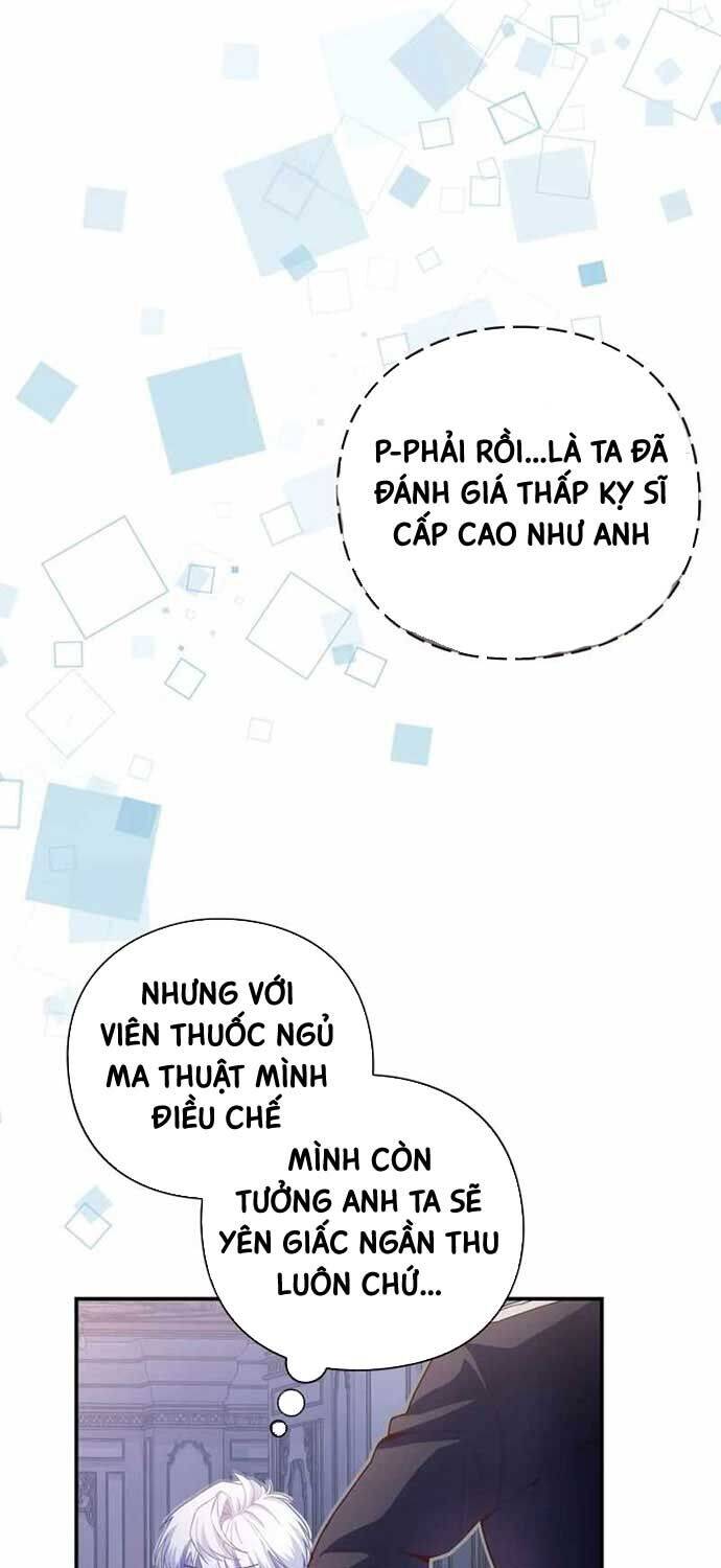 Thiên Tài Phép Thuật Nhà Hầu Tước Chương 32 Ảnh 17