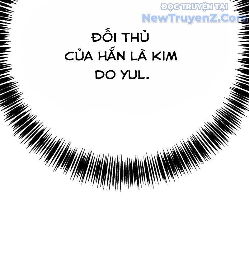 Cách Mạng Bắt Nạt Chương 23 Ảnh 148