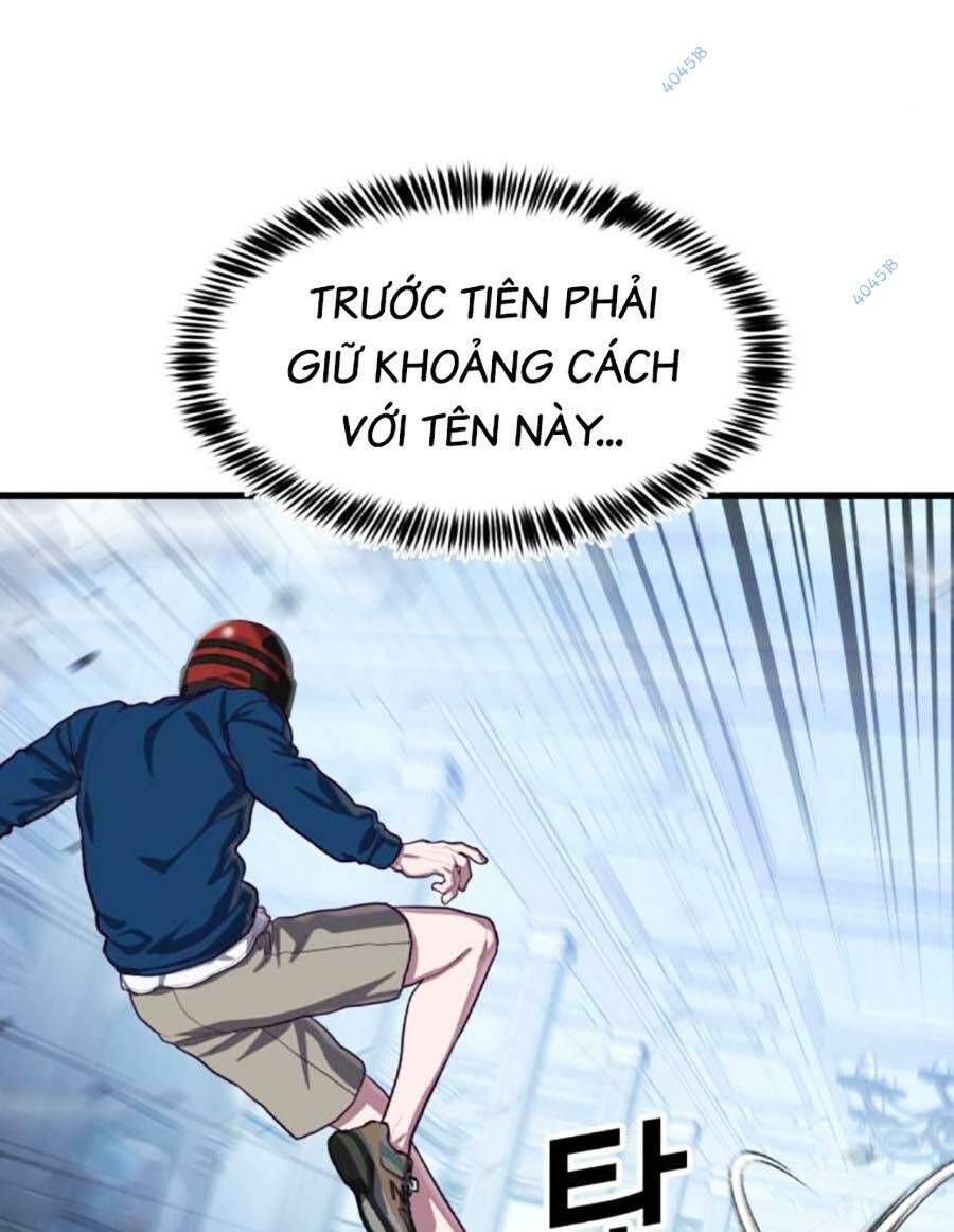 Tên Vâng Lời Tuyệt Đối Chương 55 Ảnh 62