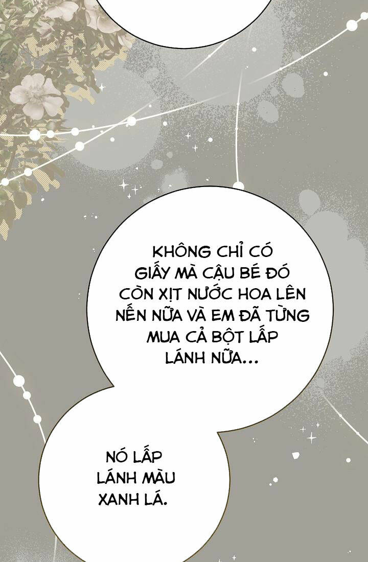 Cuộc Hôn Nhân Vụ Lợi Chương 97 Ảnh 16