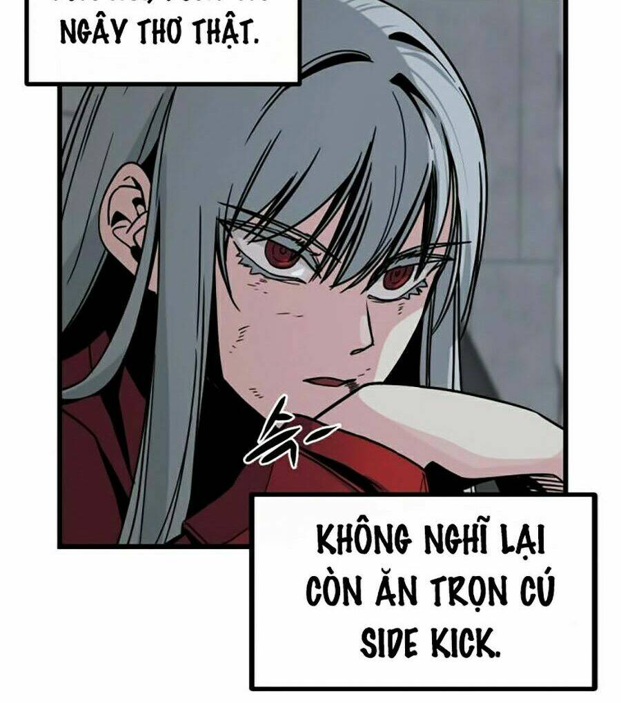 Tiêu Diệt Anh Hùng Chương 4 Ảnh 71