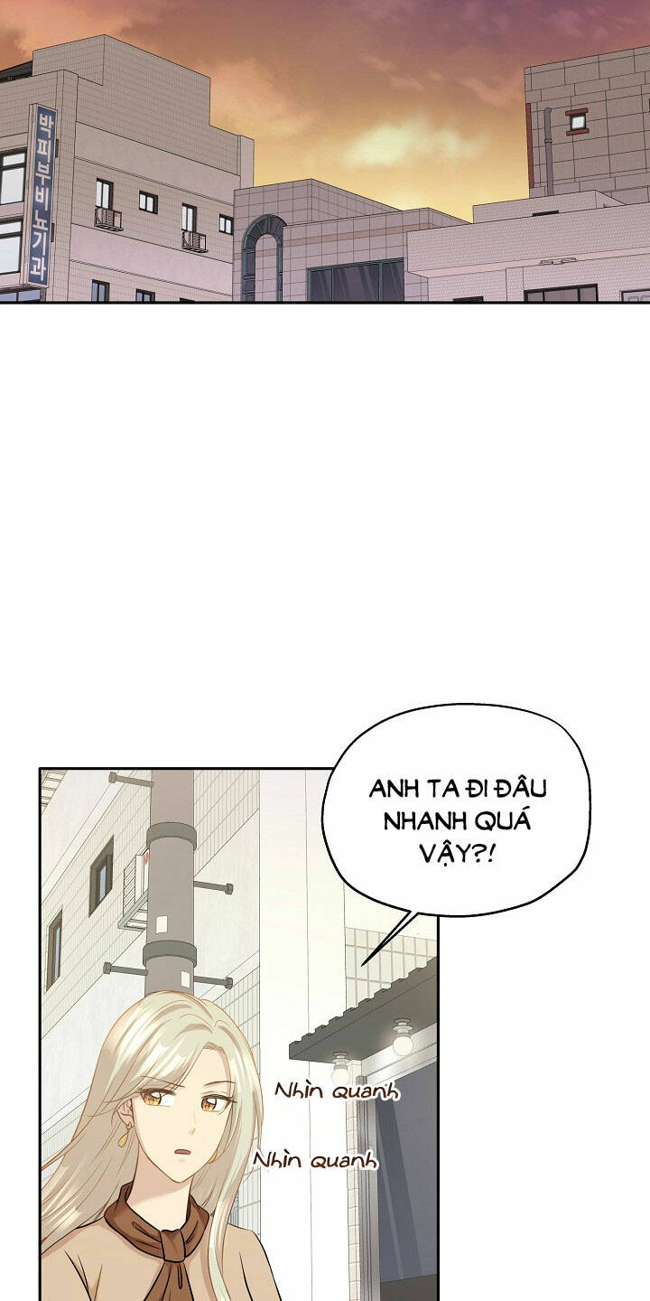Cuộc Sống Kỳ Thú Chương 90 Ảnh 10