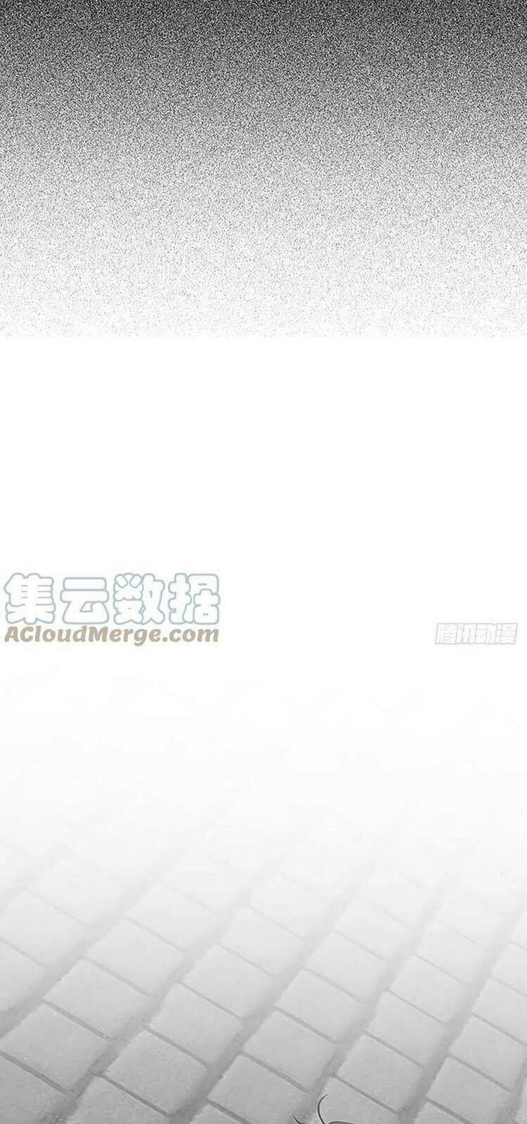 Học Sĩ Tái Sinh Chương 228 Ảnh 17