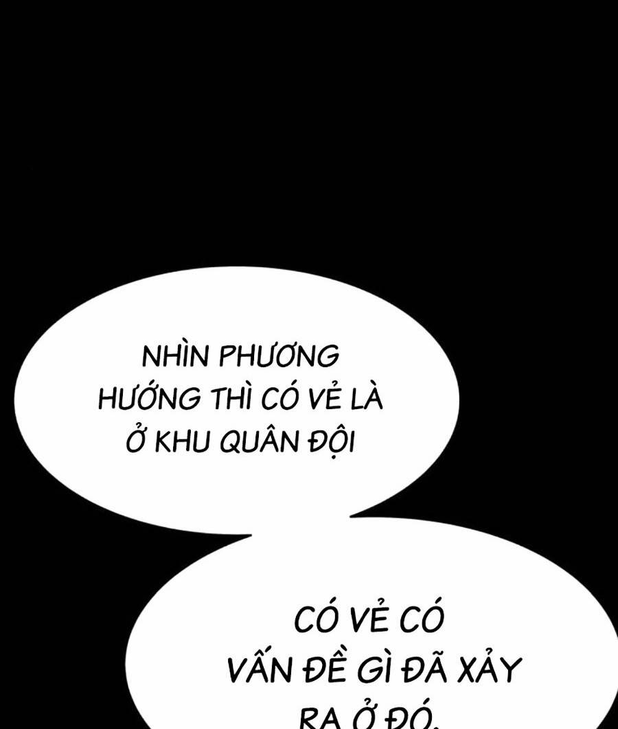 Mầm Chết Chương 47 Ảnh 9