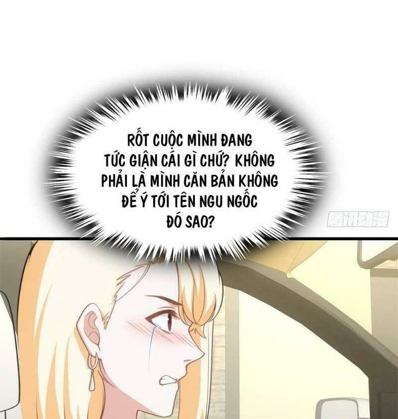 Tối Cường Ở Rể Chương 22 Ảnh 23