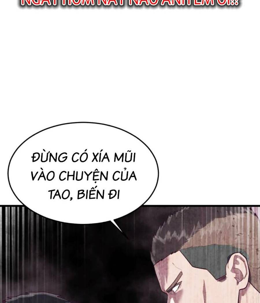 Tên Vâng Lời Tuyệt Đối Chương 61 Ảnh 17