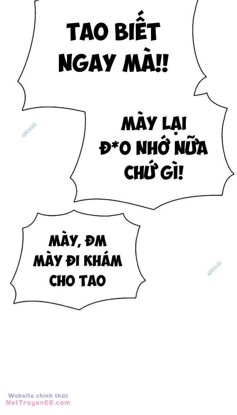 Những Mảnh Đời Tan Vỡ 2 Chương 6 Ảnh 48