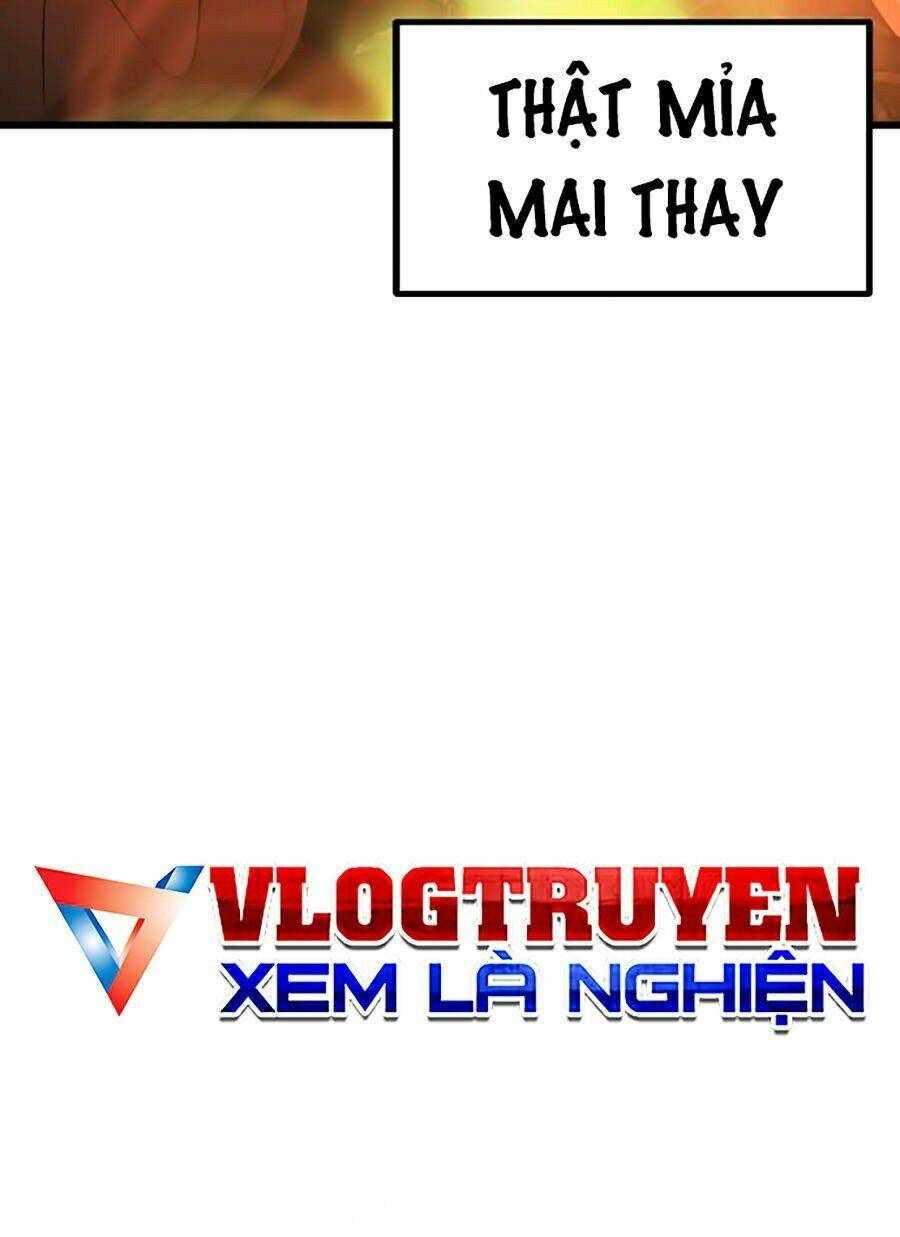 Tiêu Diệt Anh Hùng Chương 8 Ảnh 78