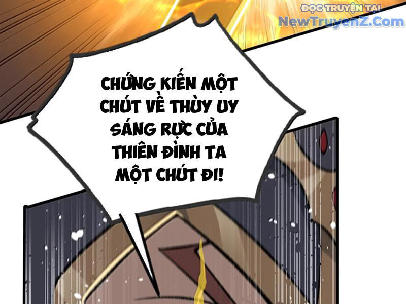 Thiên Đạo Này Cũng Không Ngốc Lắm Chương 138 Ảnh 72