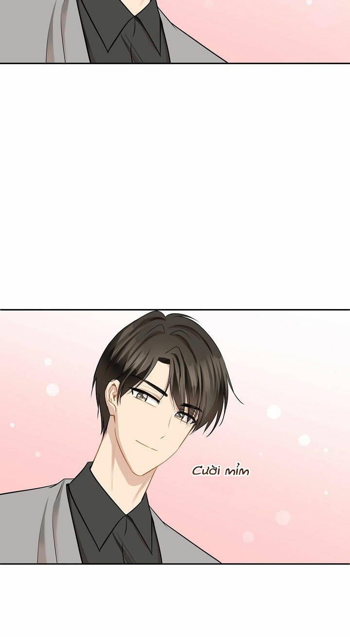 Cuộc Sống Kỳ Thú Chương 88 Ảnh 38