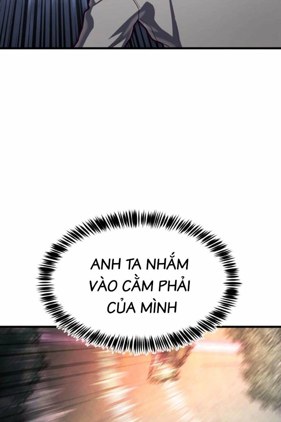 Tên Vâng Lời Tuyệt Đối Chương 74 Ảnh 8