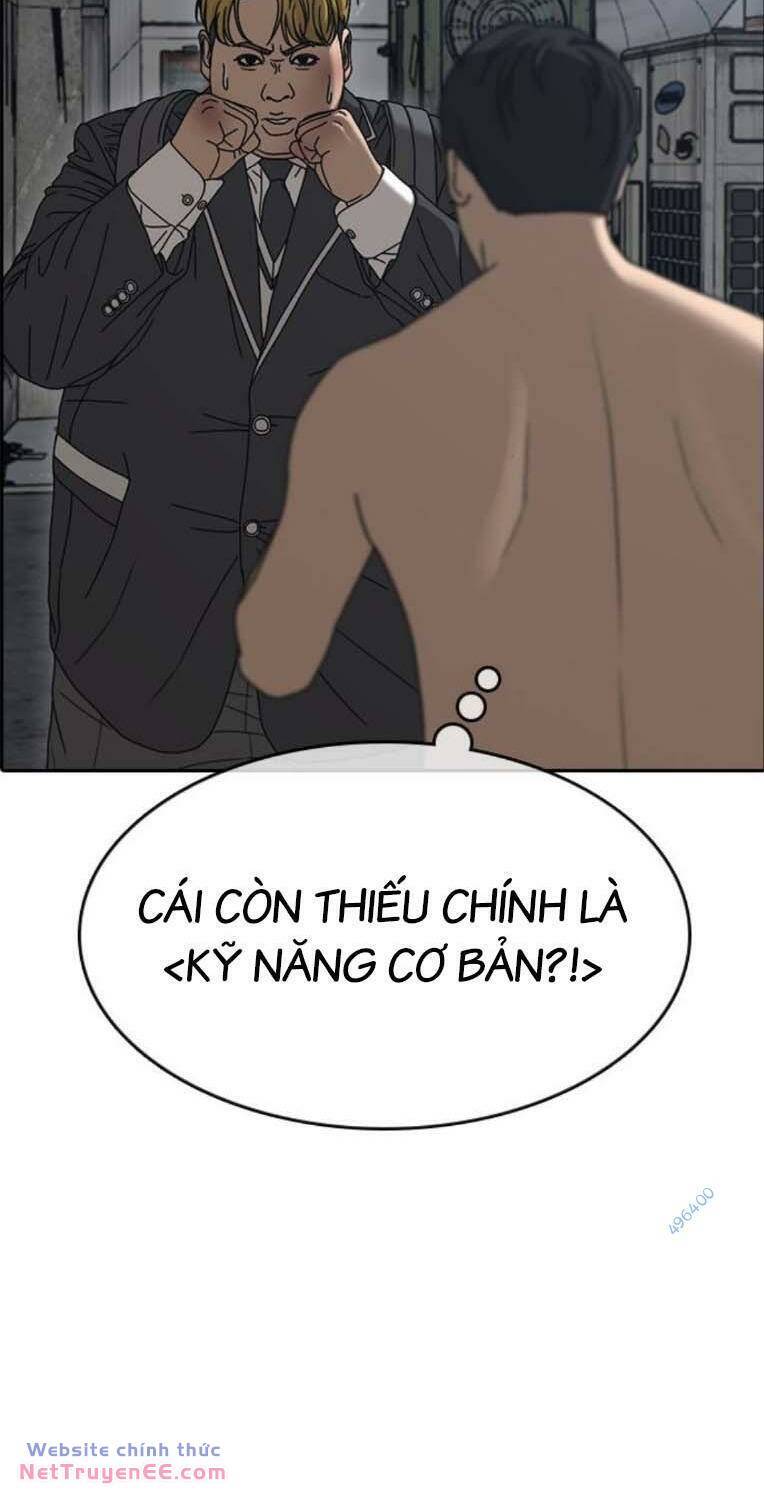 Những Mảnh Đời Tan Vỡ 2 Chương 4 Ảnh 87
