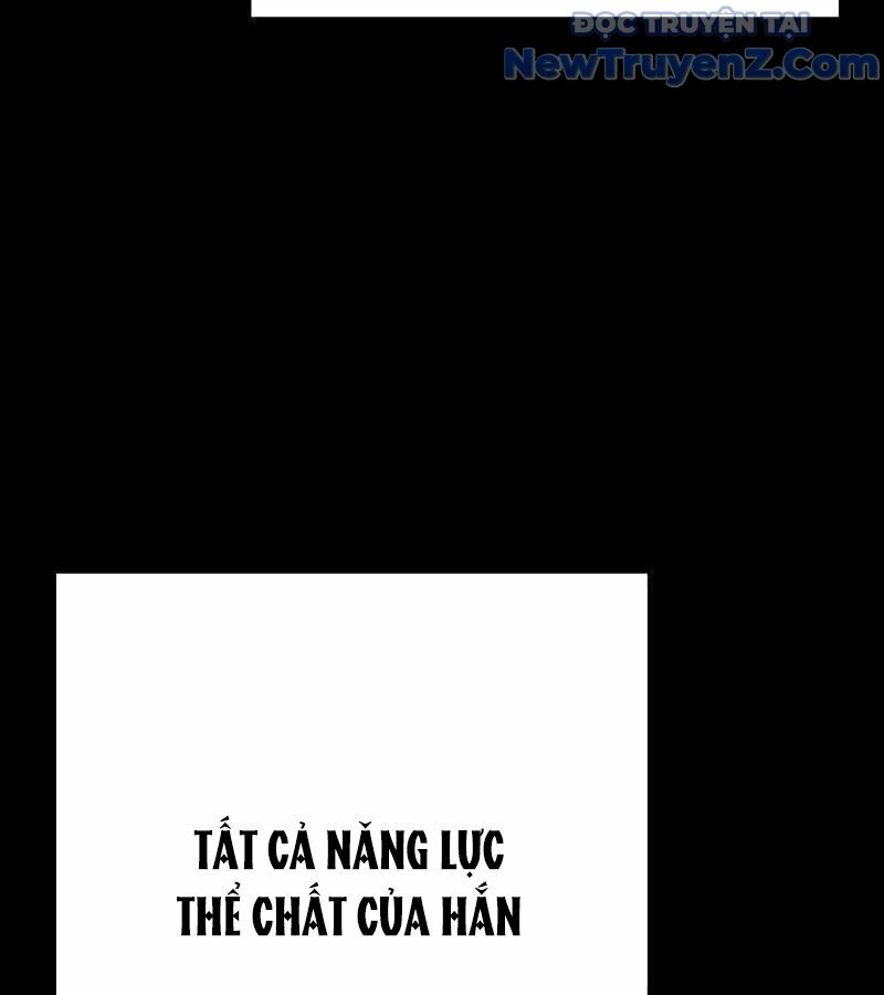 Cách Mạng Bắt Nạt Chương 23 Ảnh 60