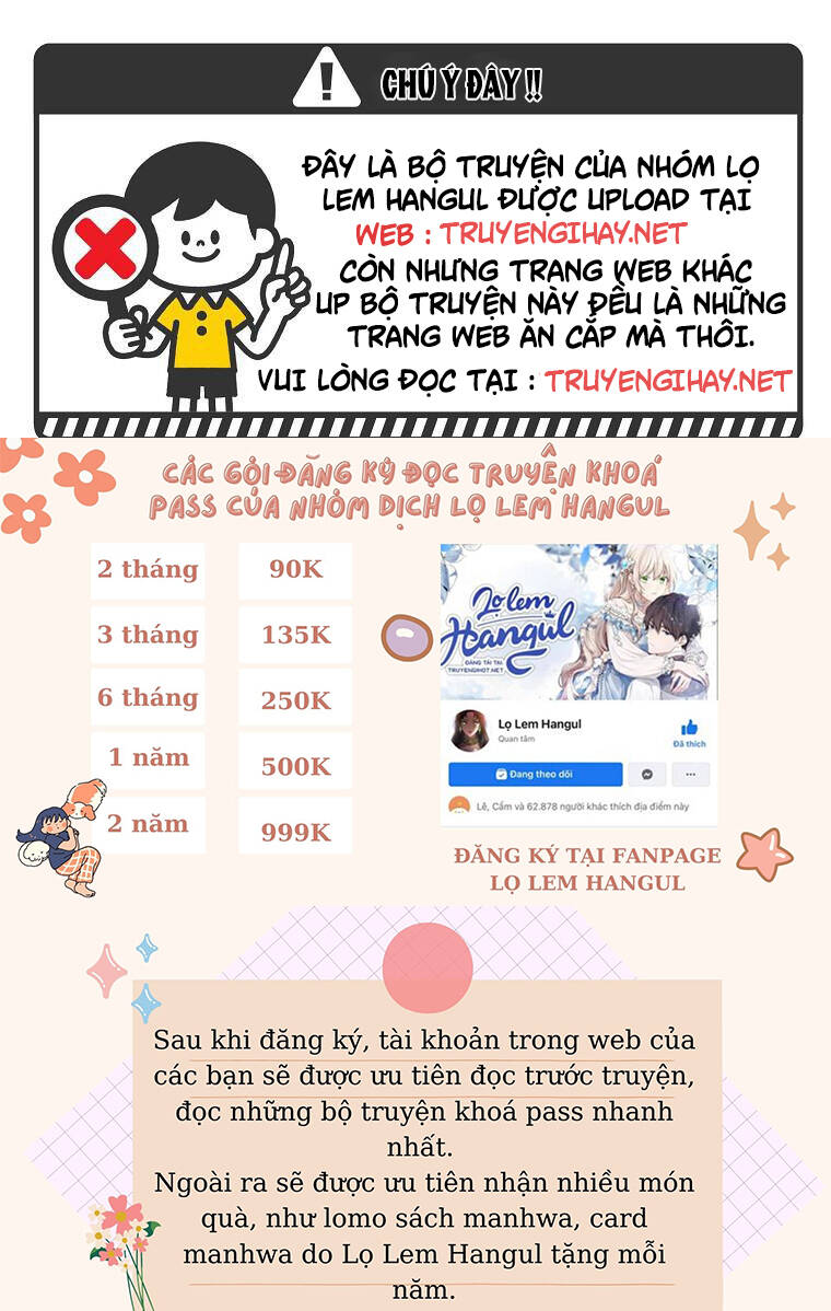 Tôi Đã Nuôi Dưỡng Bạn Thời Thơ Ấu Thành Bạo Chúa Chương 71.1 Ảnh 2