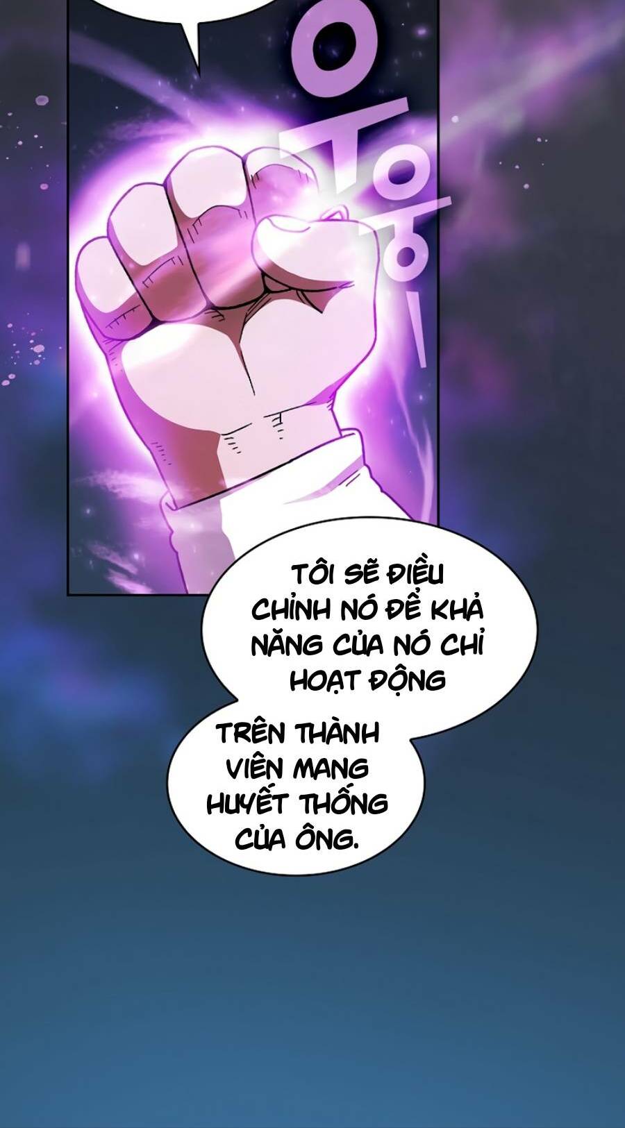 Anh Hùng Rác Rưởi Chương 153 Ảnh 44