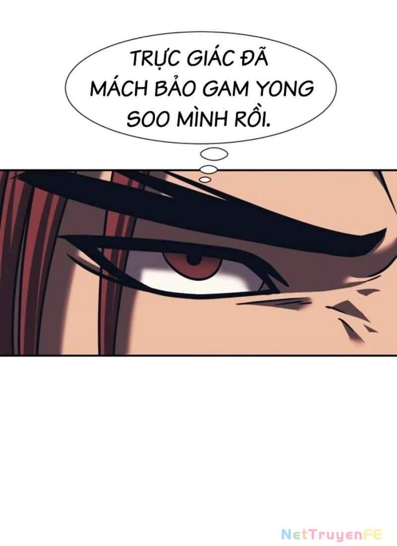 Bản Ngã Tối Thượng Chương 91 Ảnh 49