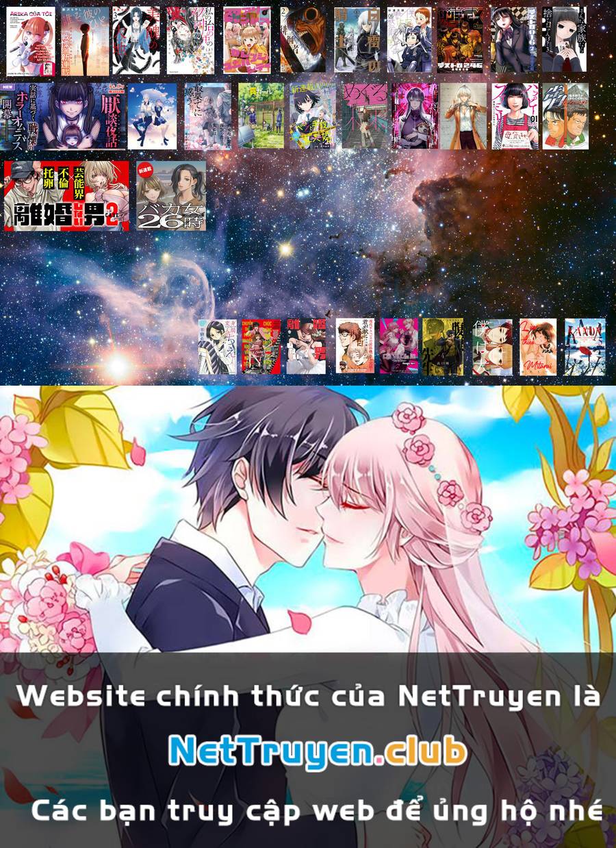 Vì Hận Tái Sinh ~Người Phụ Nữ Vì Phục Thù Mà Từ Bỏ Gương Mặt Của Mình~ Chương 64 Ảnh 37