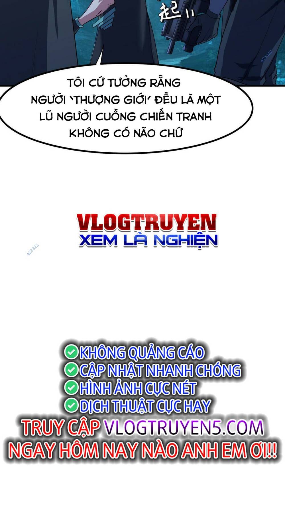 Toàn Dân Ngự Thú: Bắt Đầu Thức Tỉnh Thiên Phú Cấp Thần Thoại Chương 65 Ảnh 64