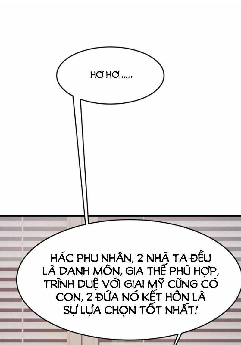 Thú Cưng Độc Quyền Của Boss Chương 98 Ảnh 13