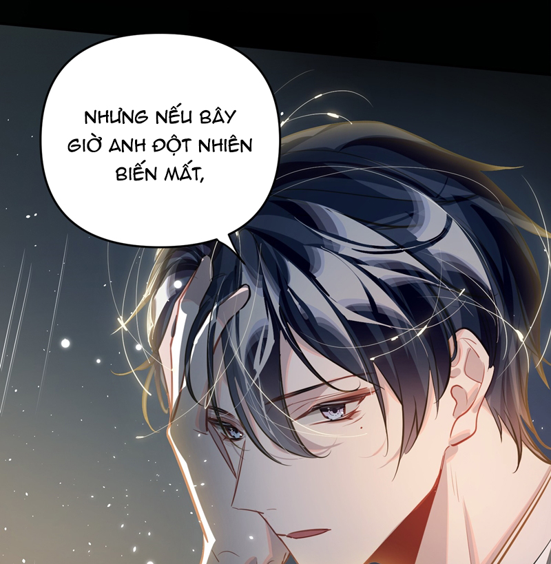 Tôi Có Bệnh Chương 52 Ảnh 37