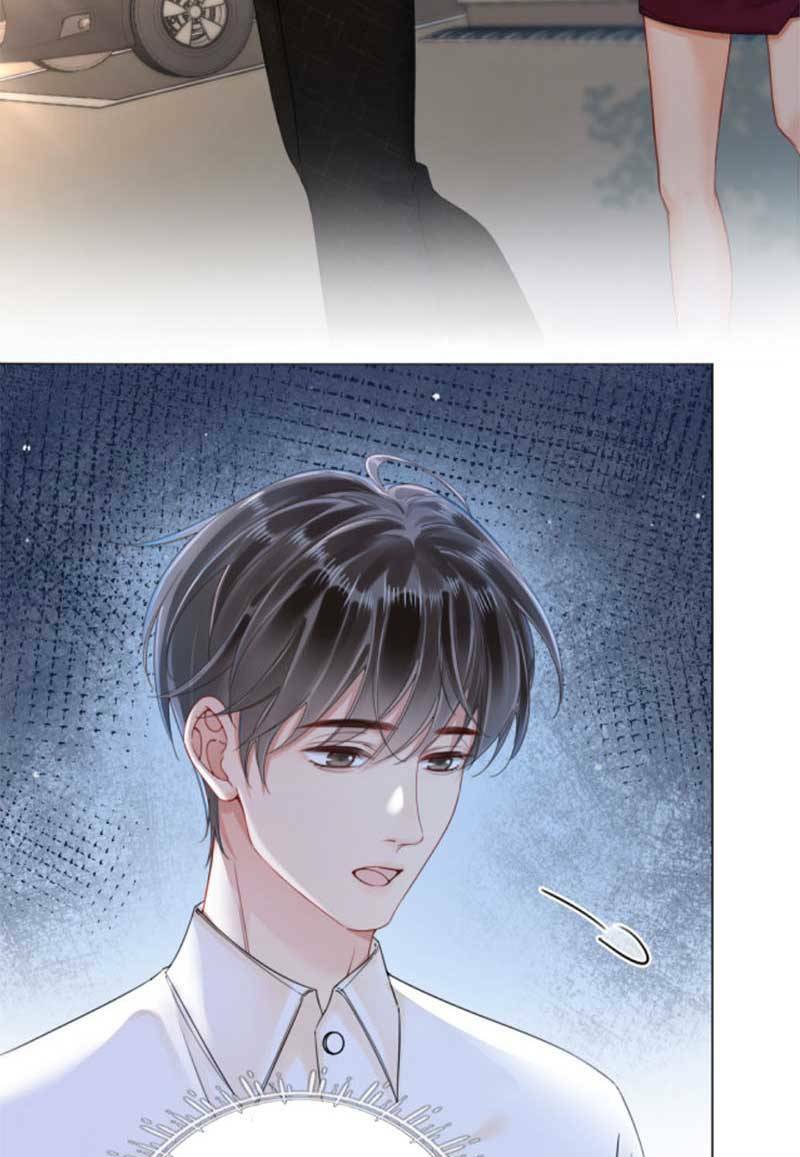 Cuộc Hôn Nhân Ngọt Ngào Chương 4 Ảnh 30