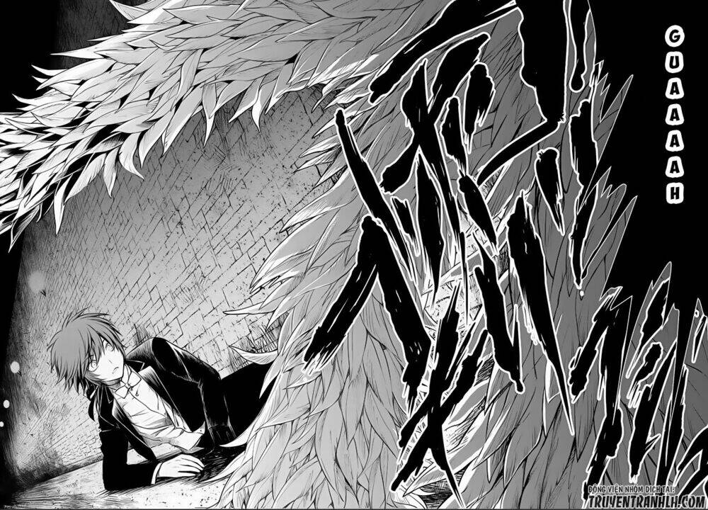 Isekai Goumon Hime Chương 6 Ảnh 11