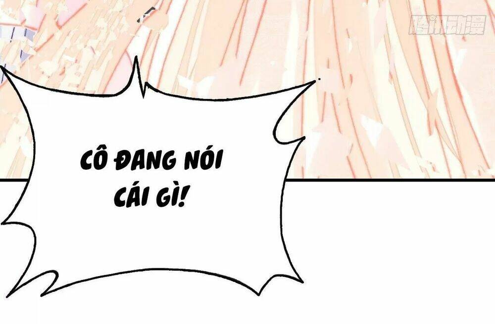 Lại Bị Bệnh Chiều Chuộng Quấn Lấy Chương 75 Ảnh 28