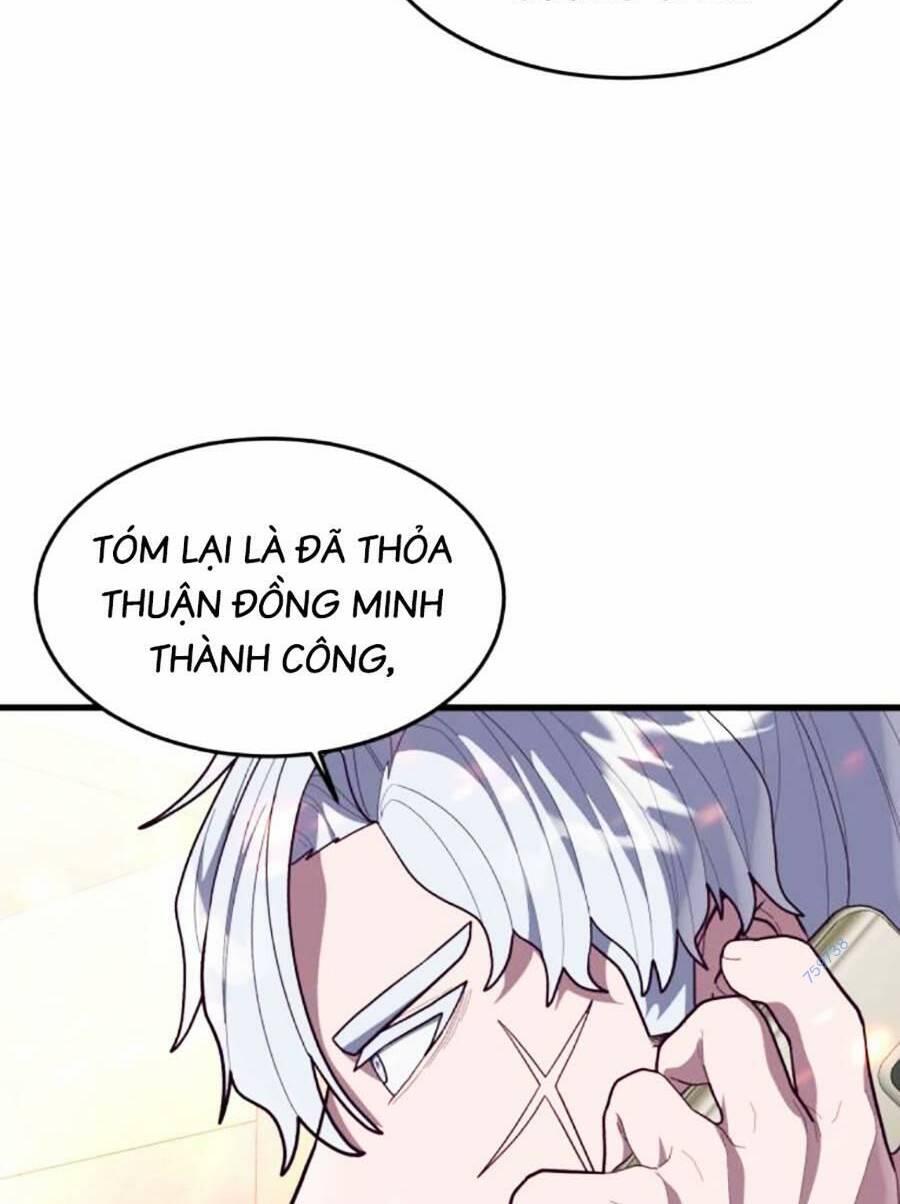 Tên Vâng Lời Tuyệt Đối Chương 60 Ảnh 79