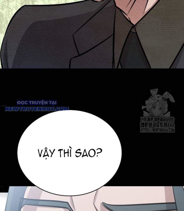 Thợ Săn Huyền Thoại Trẻ Hóa Chương 37 Ảnh 121