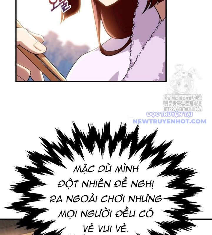 Nhà Nghỉ Thiên Ma Chương 42 Ảnh 95